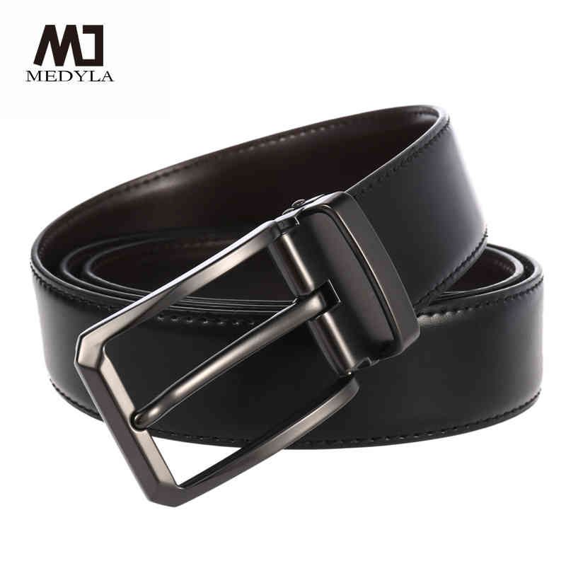 large size belts