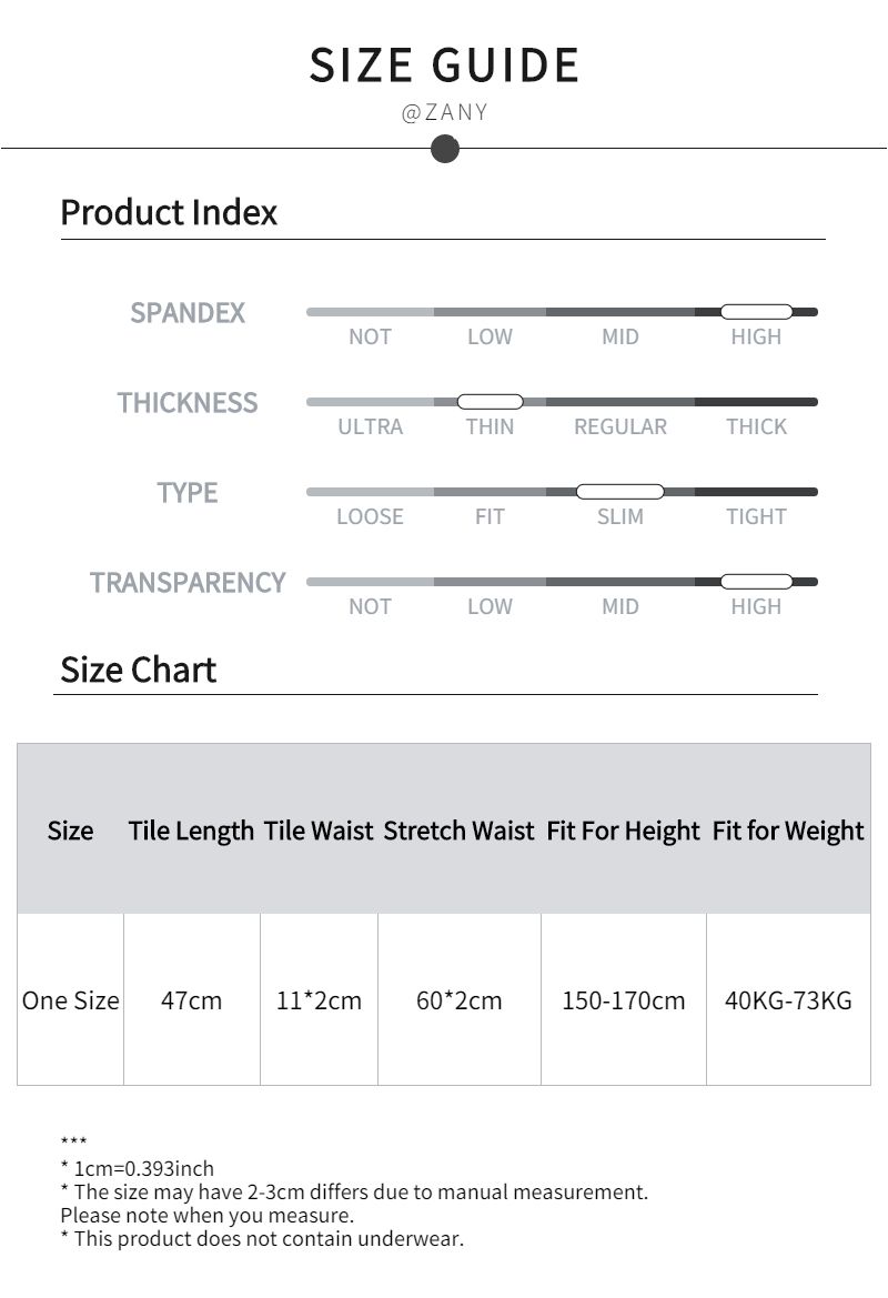 Sexy Lingerie Women Babydoll BODYSUIT BodyStocking Intimate Catsuit Cosplay  Sexual Lingerie Valentine Nightwear Dress From Qunfeng528, $7.63 |  DHgate.Com