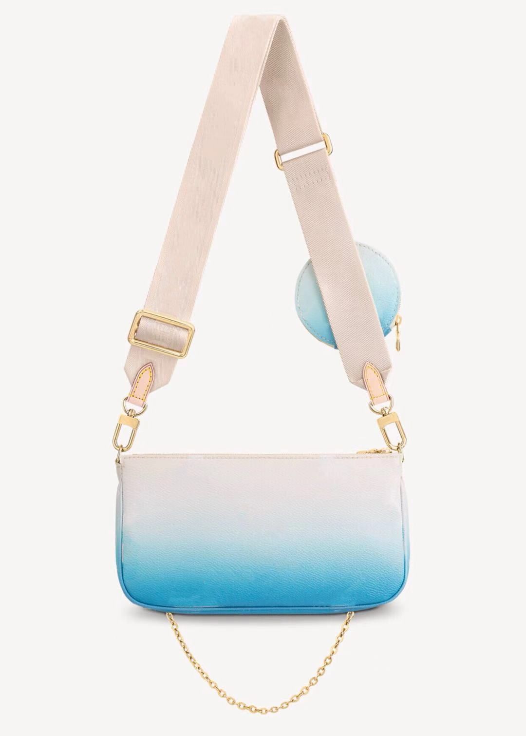 best framing tool belt