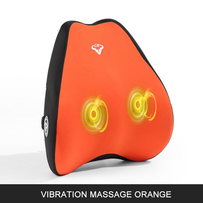 Massaggio arancione-vita