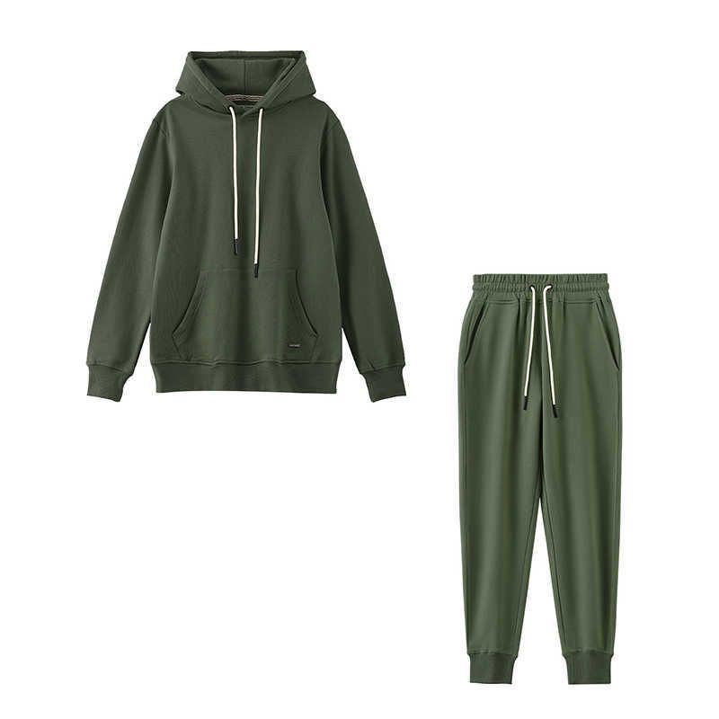 Army Green Sets