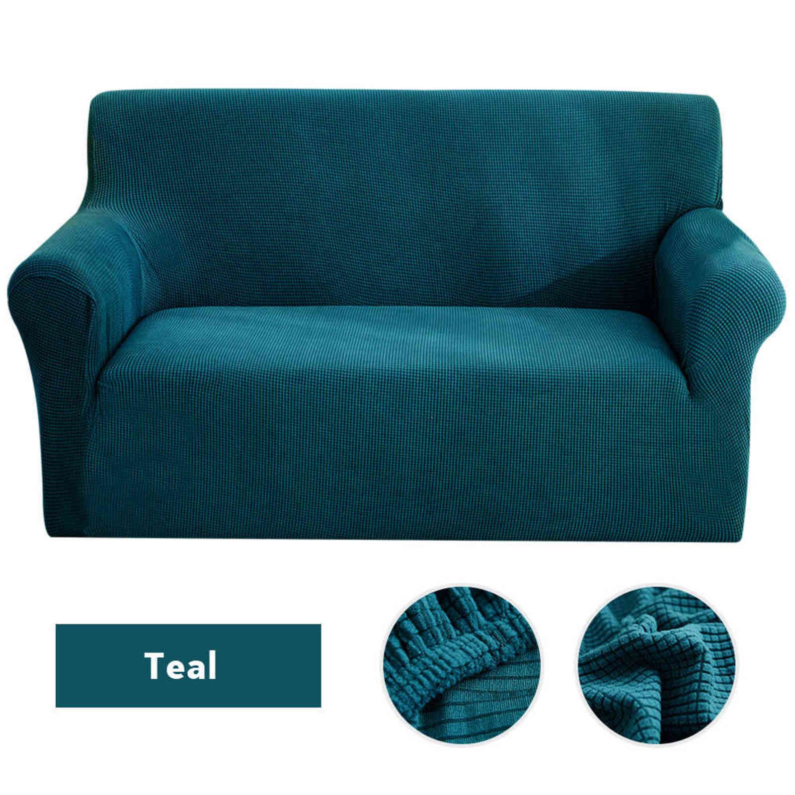 Teal-2-Seater (145-185cm)