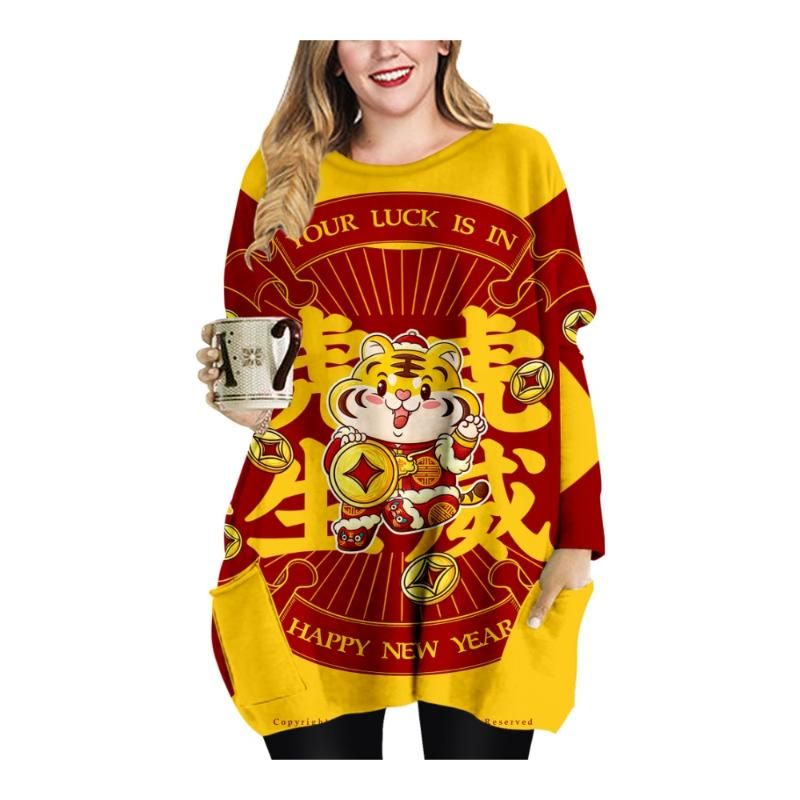 Sudadera Crop Algodón Fresa Mujer | Sudaderas MANGO | Travop