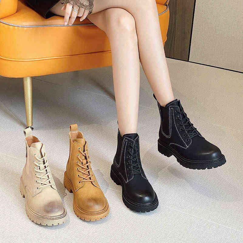 Compra Botas Barato | Entrega Rápida Y Calidad | Es.Dhgate. Más Barata Que  Lustmexico \u0026 Netshoes.
