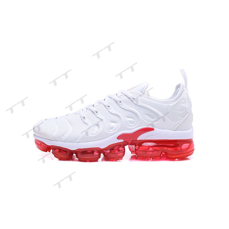 nike vapormax plus dhgate