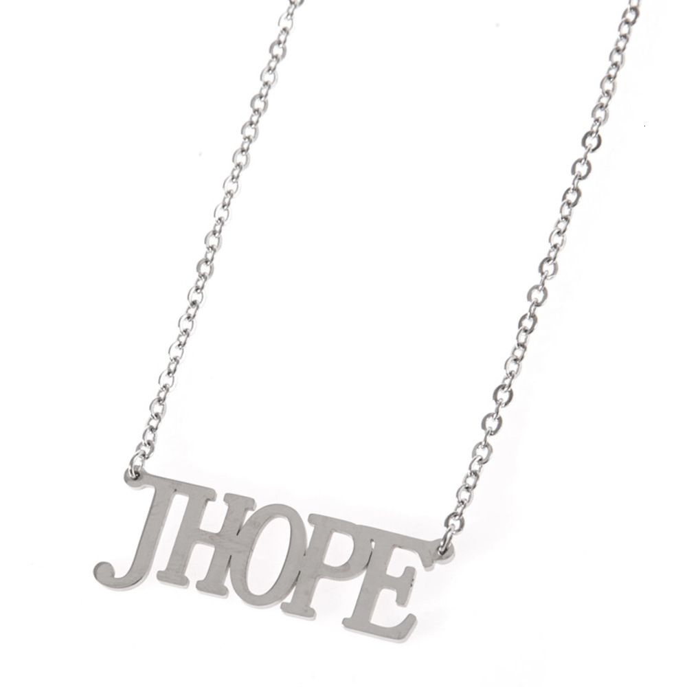 J-Hope.