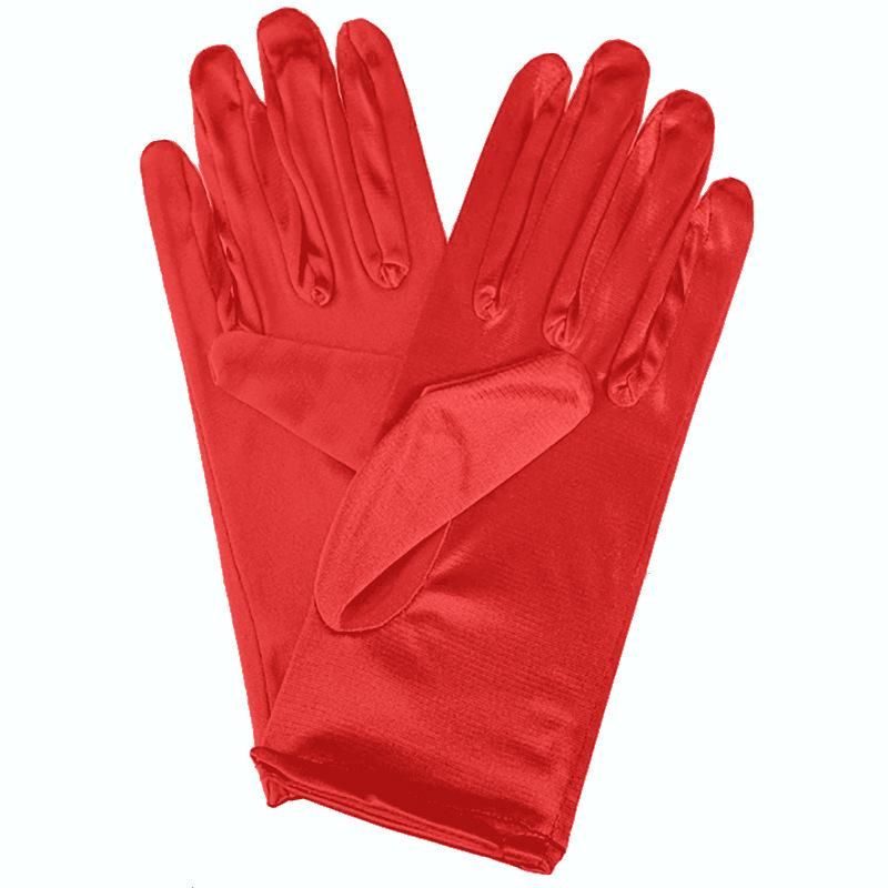 Gants pour femmes 1 Chine