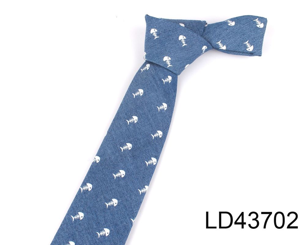 Ld43702