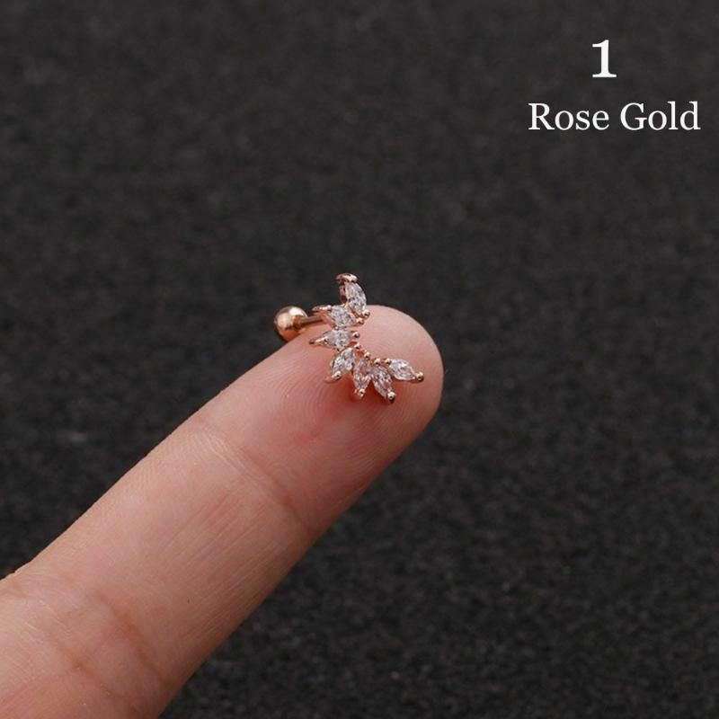 ROSE GOLD 1.