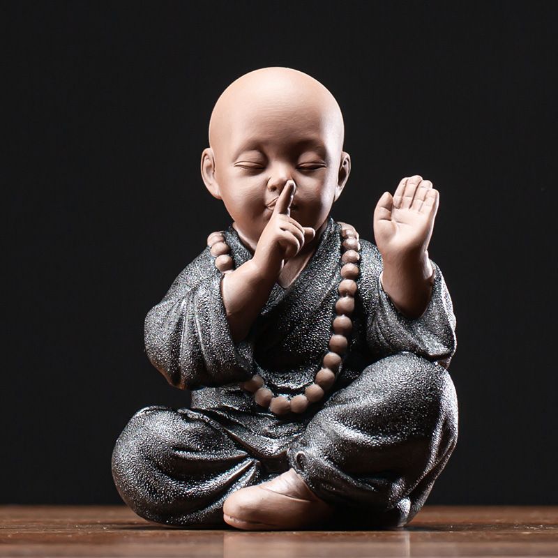 Acheter Pas Cher Mediativement Bebe Bouddha Statue Jardin Exterieur Buda Figurine Decor Zen Quatre Nos Sculpture Jardin Jardin Pelouse Assis Bouddha Ornement Du 33 11 Fr Dhgate Acheter Pas Cher Mediativement Bebe Bouddha Statue Jardin Exterieur Buda Figurine Decor Zen Quatre Nos Sculpture Jardin Jardin Pelouse Assis Bouddha Ornement Du 33 11 Fr Dhgate