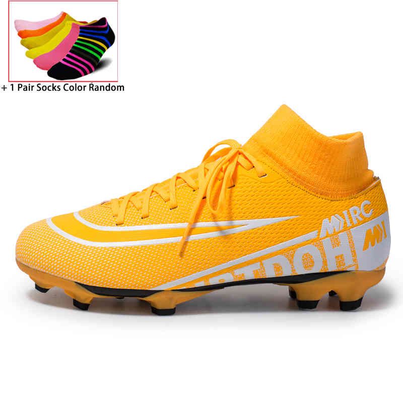 Acquistare Scarpe Da Football Americano Scarpe Unisex Scarpe Bambini  Allenamento Bambini Semplici Sneakers Sportivi Semplici Misura 35 45 210809  Economico | Consegna Veloce E Qualità | It.Dhgate