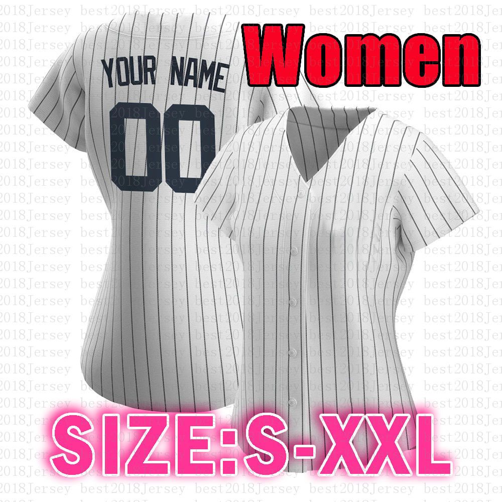 Frauengröße S-XXL (Yangji)