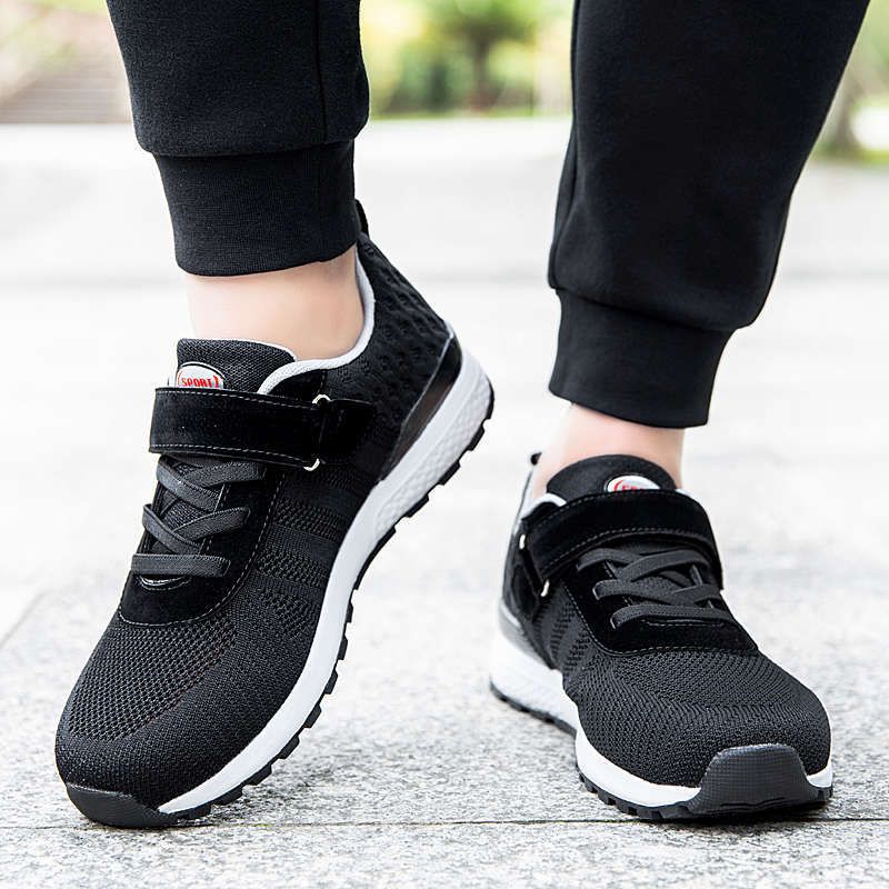 Basquette femme running deals