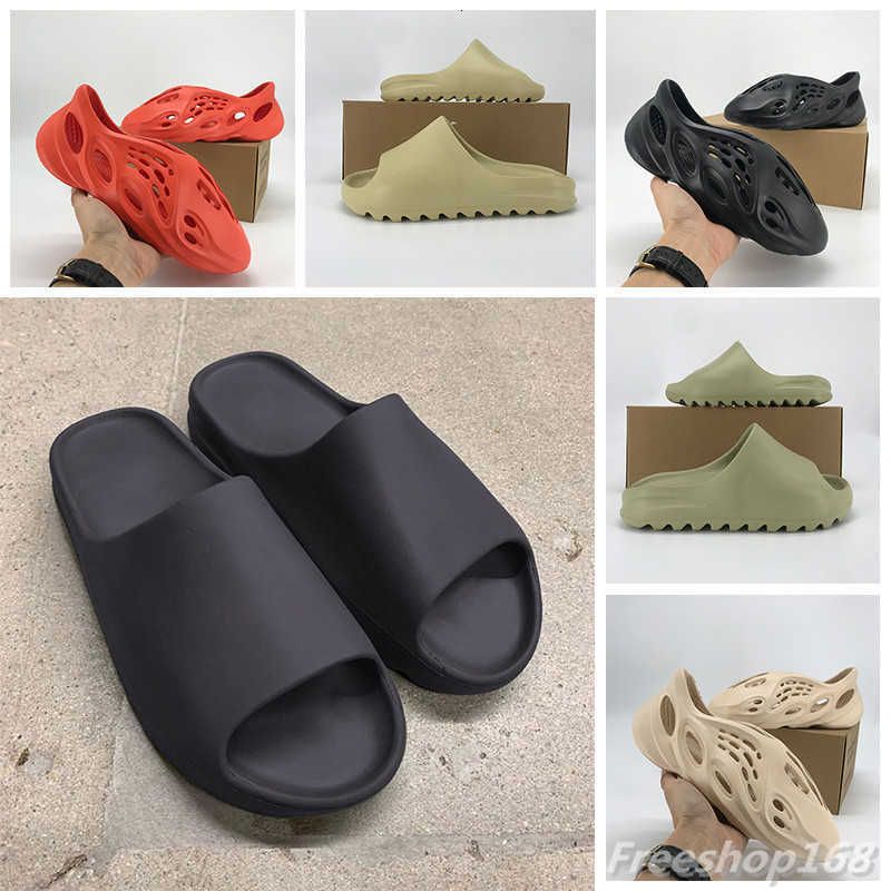 Compra Sandalias Barato | Entrega Rápida Y Calidad | Es.Dhgate. Puede  Obtener Productos Aquí A Un Precio Más Barato Que Toms \u0026 Elpalaciodehierro.