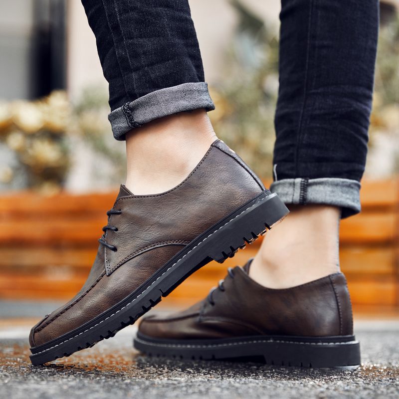 Dress Shoes Sneakers Sports Trainers 