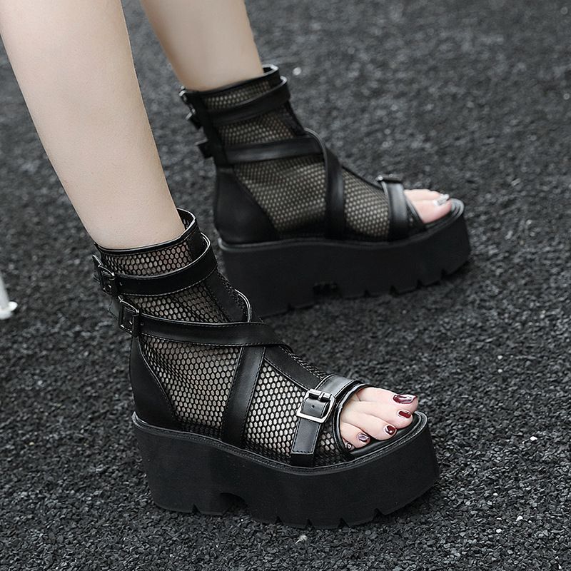 Compra Botas Barato | Entrega Rápida Y Calidad | Es.Dhgate. Más Barata Que  Lustmexico \u0026 Netshoes.