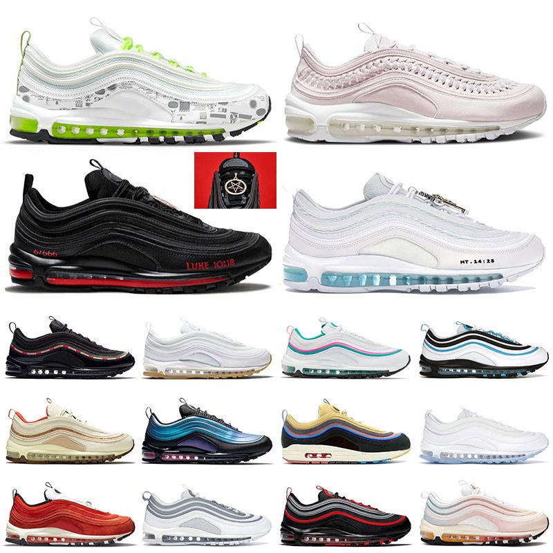 cheap black 97s