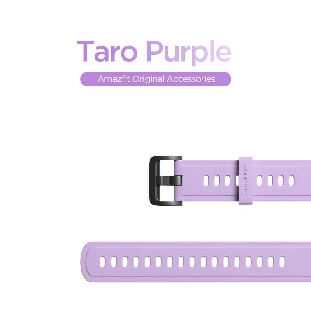 Taro Purple-for GTS 2 Mini