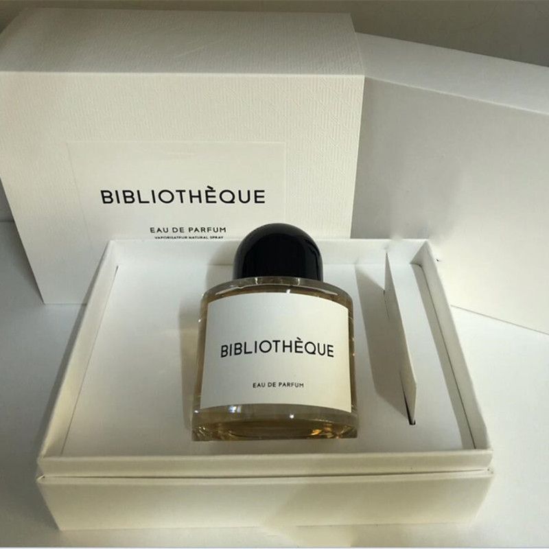 Byredo bibliotheque 100 мл. Духи библиотека буредо. Byredo bibliotheque 100 мл. Byredo bibliotheque 50 ml. Духи библиотека буредо.