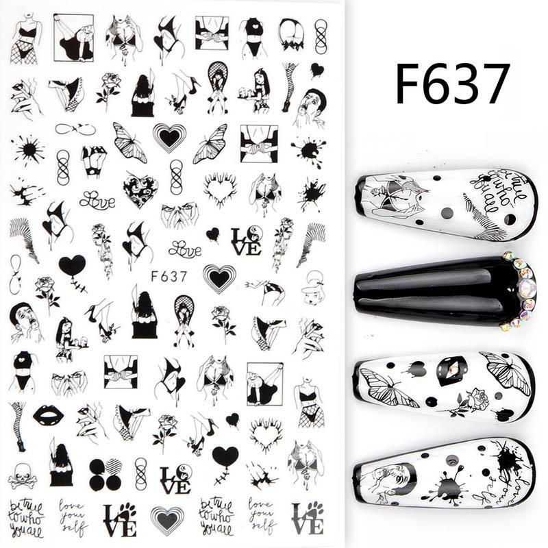 F637