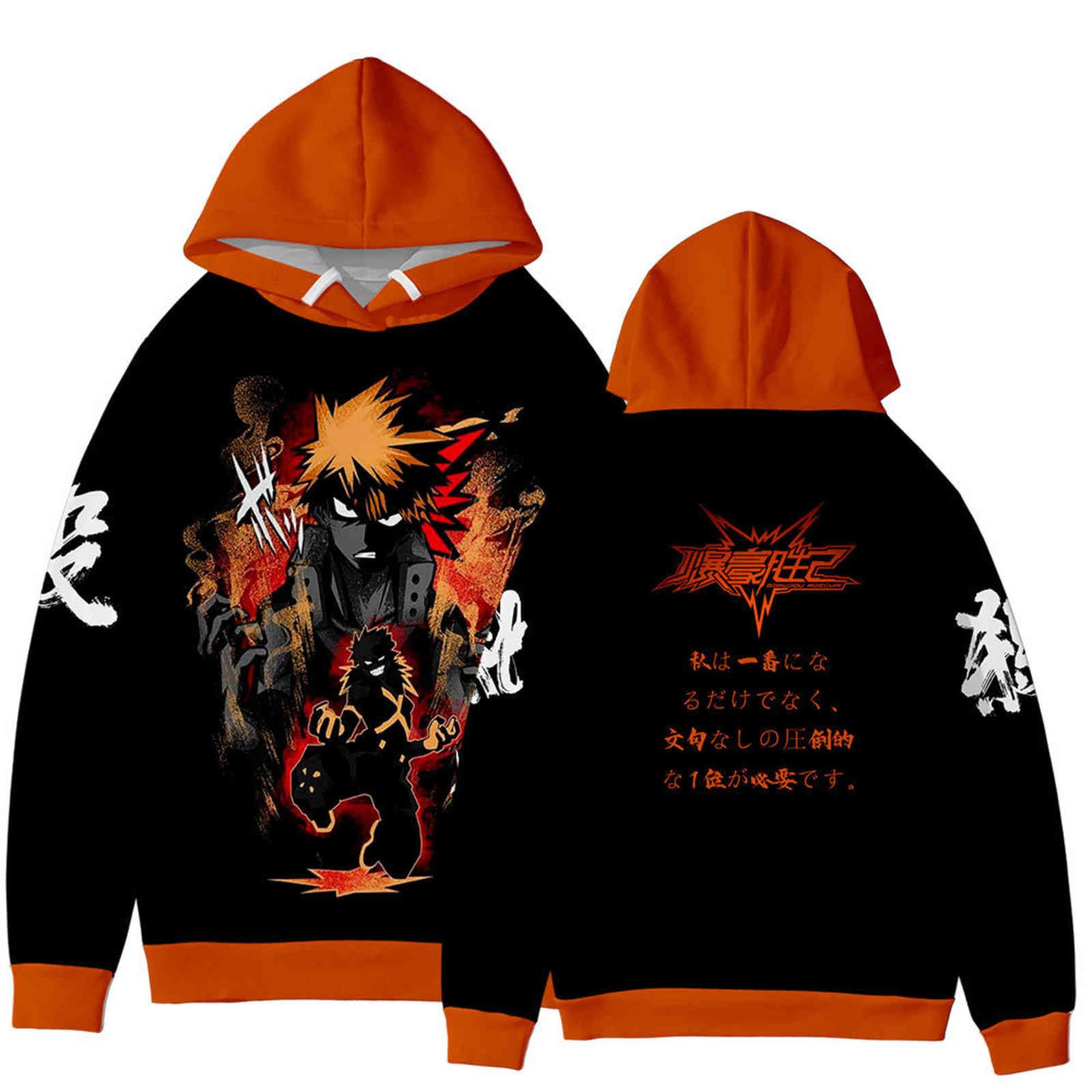 most comfortable pullover moletom com capuz