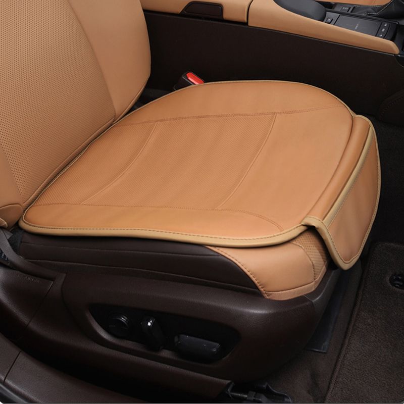 Fashion Nappa Leather Car Seat Cushion For Lexus Es200 Ux Nx Rx300h Protective Mat Decoration Auto Accessories Seater Covers Good Quality From Lshl520 29 69 Dhgate Com - Lexus Car Seat Covers Nx200t