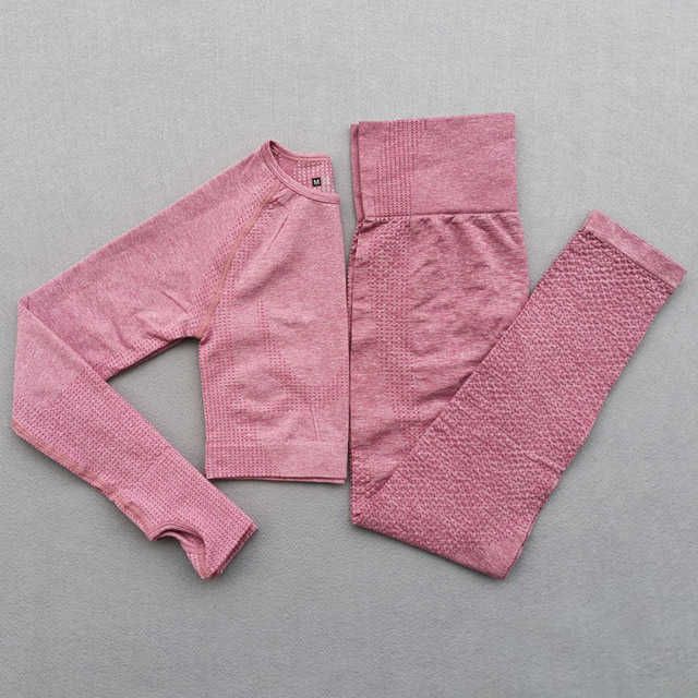 roze set