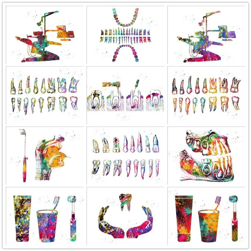 5d Painting Kit, Crystal Rhinestone Sewing Machine Kit For Adults  Beginners, Partial Shape Beads Diy Painting Picture, Diamond Dot Craft For  Wall Decor