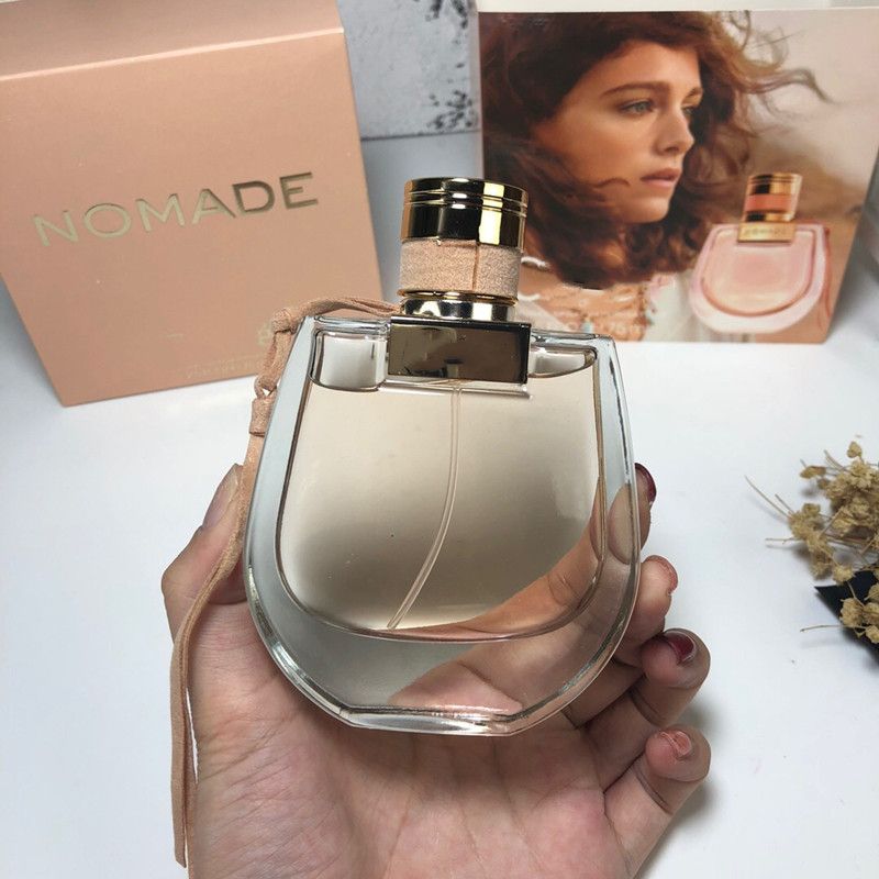 NOMADE 100ML