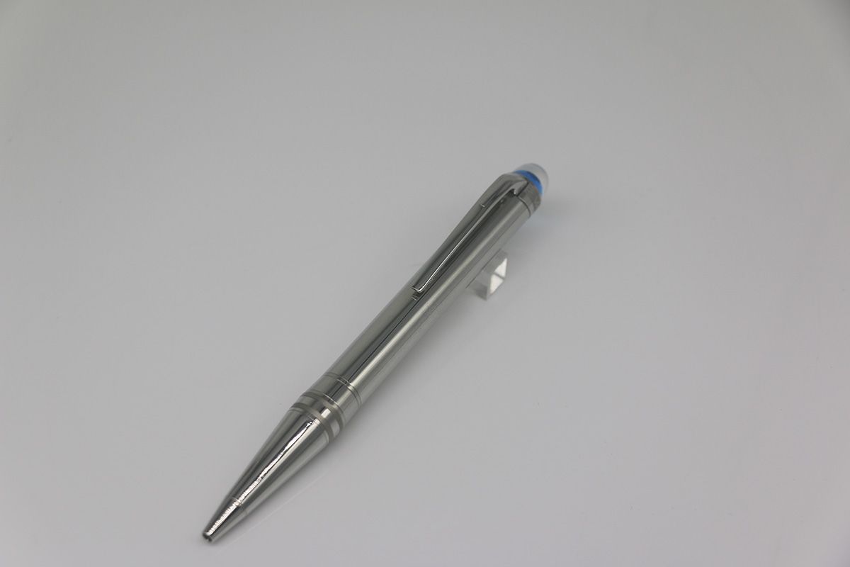 Pic.7(A Pen)