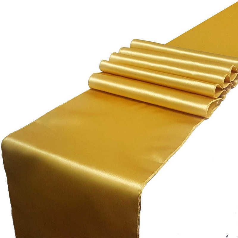 Golden 10pc-30x275cm