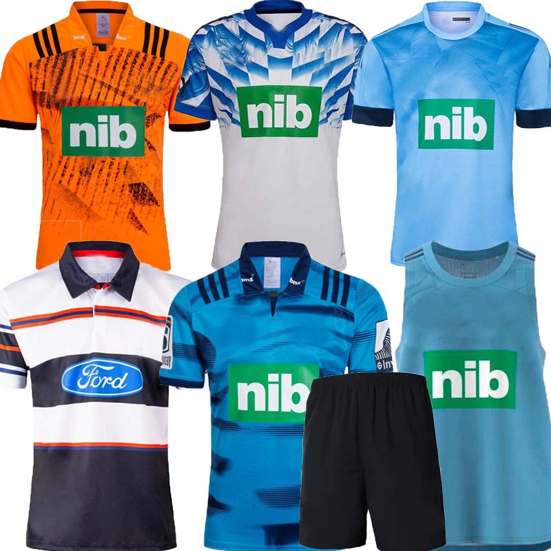 5xl soccer jersey