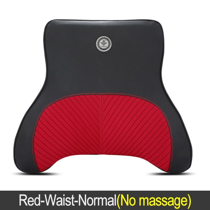 Red-Waist-Normal