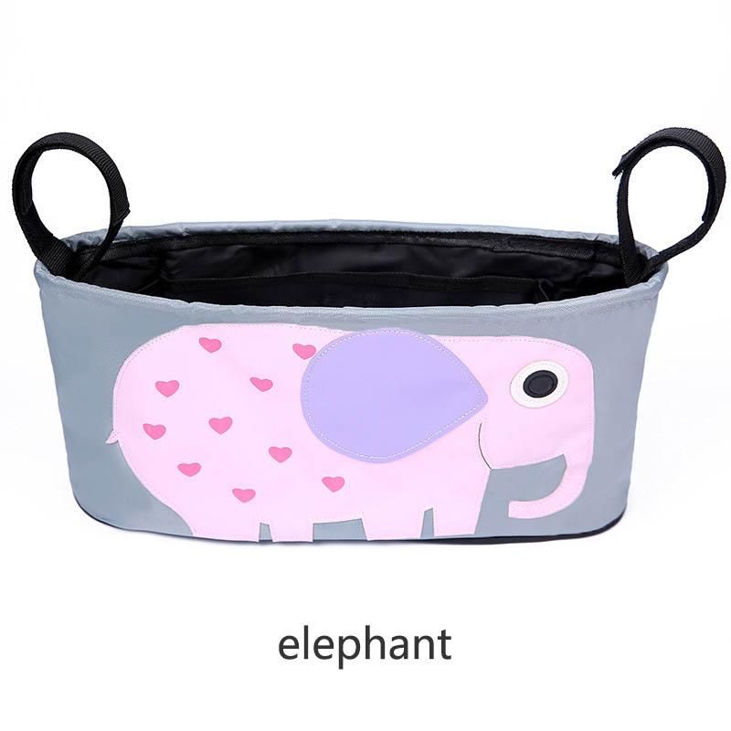 éléphant