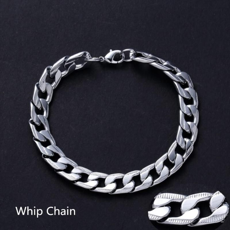 Whip Chain China