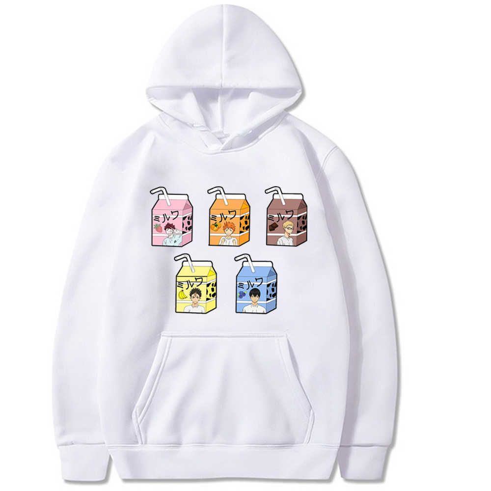 kuroo haikyuu moletom com capuz