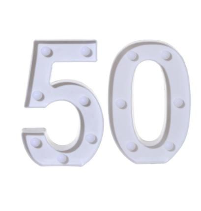 50