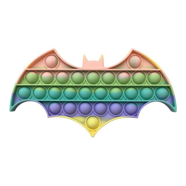 bat