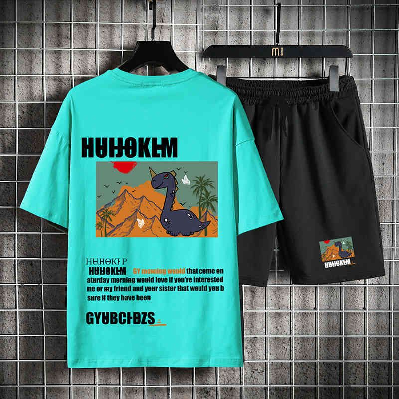 en oferta! Hombres sudaderas con capucha sólido patchwork 2021 nuevo otoño  masculino casual sudaderas suelto hombre de hip hop de la calle sudadera  con capucha del chándal de la juventud ~ Ropa