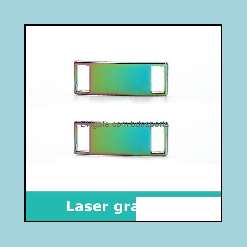 Gradiente laser.