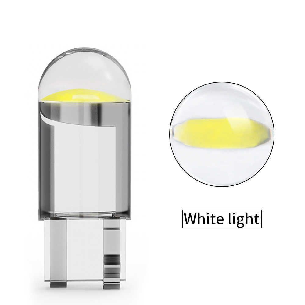 White Light-2 Pcs