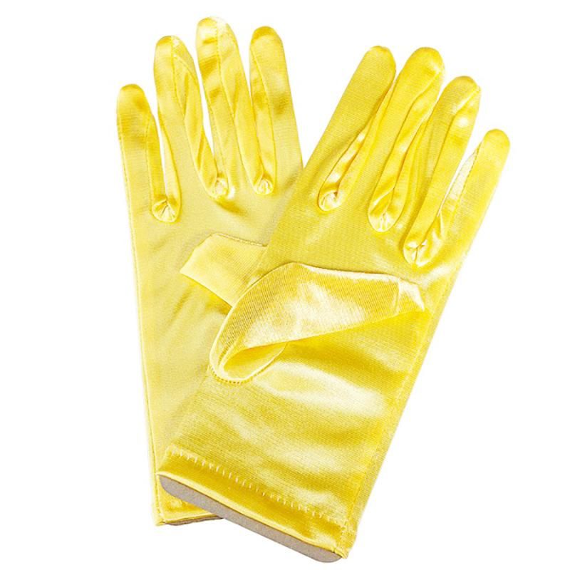 Gants Femmes 12 Chine