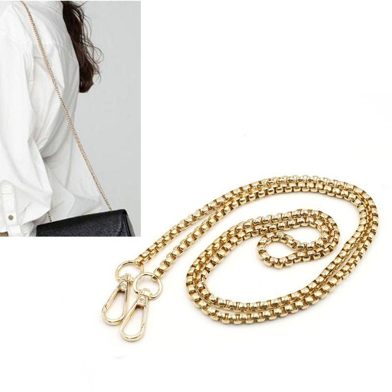 parachute bolsa military