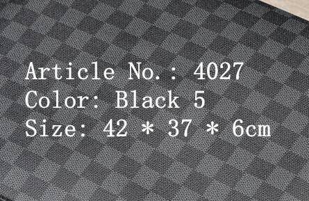 Black5-4027