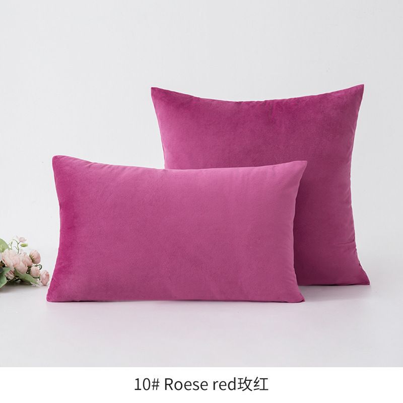 10roese Red