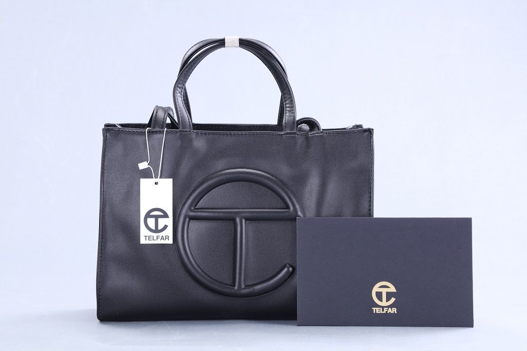 ted baker small purse black