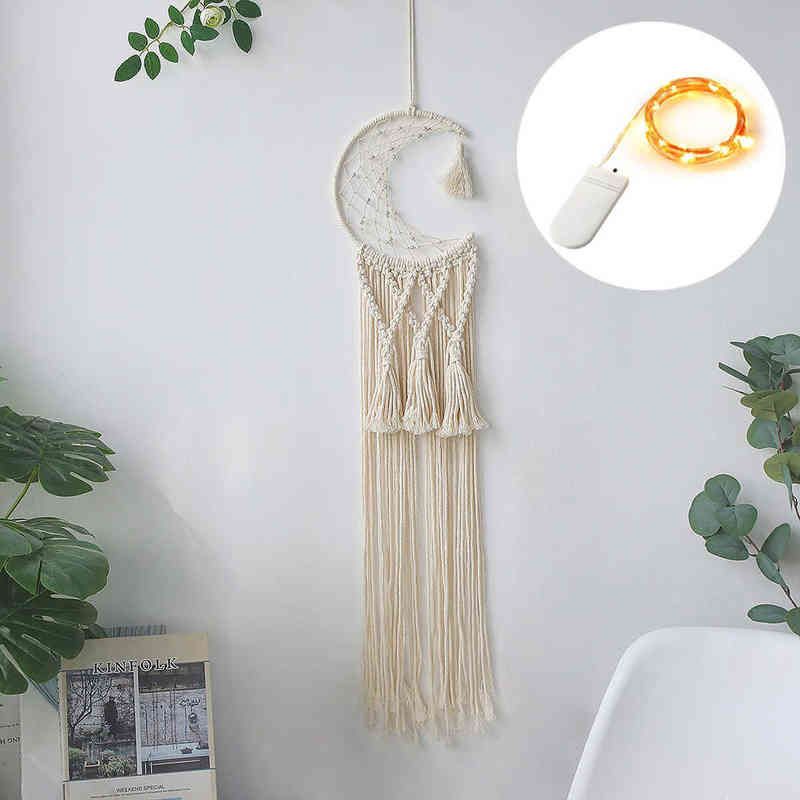 Macrame d7759.