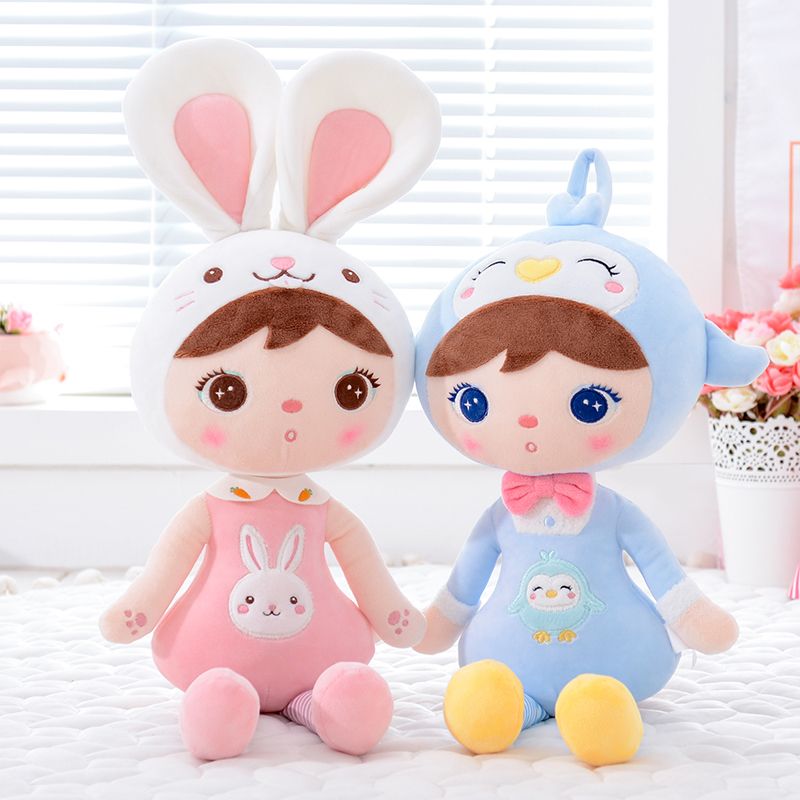 Buy Dropshipping Stuffed & Plush Animals Online, Cheap Upgrad Gloveleya