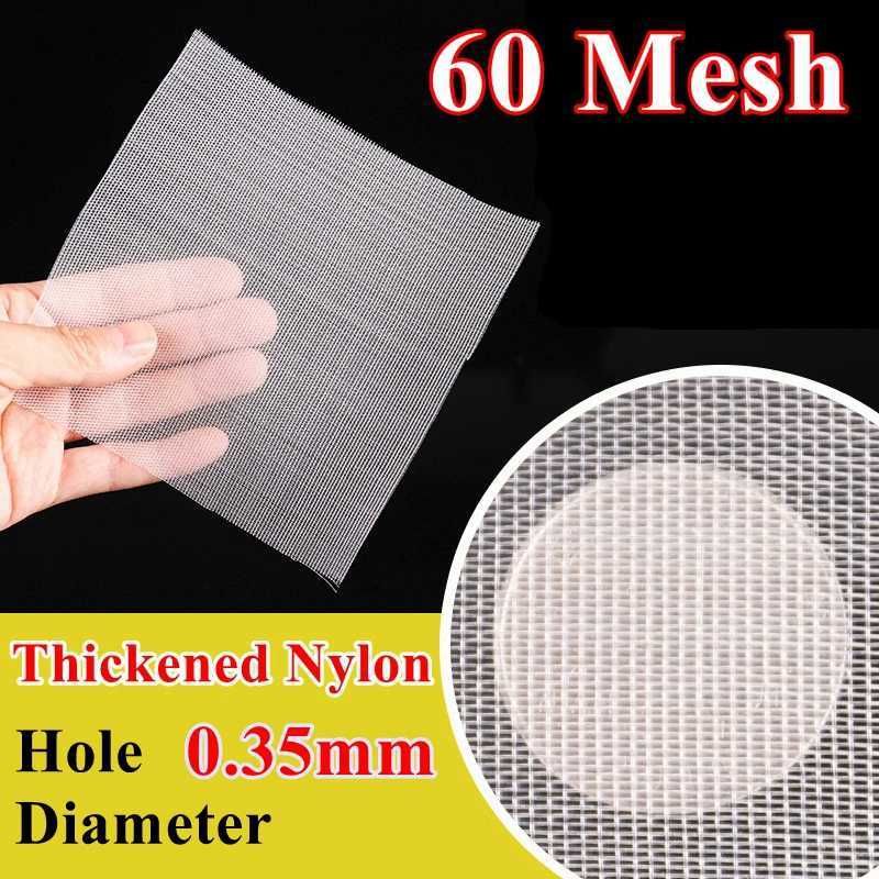 60Mesh 0.35mm-3 Metre