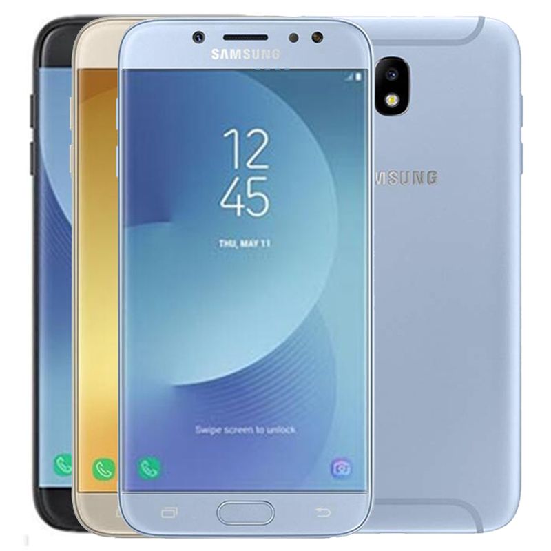 sueño Peligro expedido Samsung Galaxy J7 2017 Original Dual SIM J730F 5.5 Pulgadas Octa Core 3GB RAM 16GB ROM 13MP Desbloqueado 4G LTE Android Smart Cell Teléfono DHL From Proveedores De Entrega Directa Hawwell, 100,3 € | DHgate sueño Peligro expedido Samsung Galaxy J7 2017 Original Dual SIM J730F 5.5 Pulgadas Octa Core 3GB RAM 16GB ROM 13MP Desbloqueado 4G LTE Android Smart Cell Teléfono DHL From Proveedores De Entrega Directa Hawwell, 100,3 € | DHgate